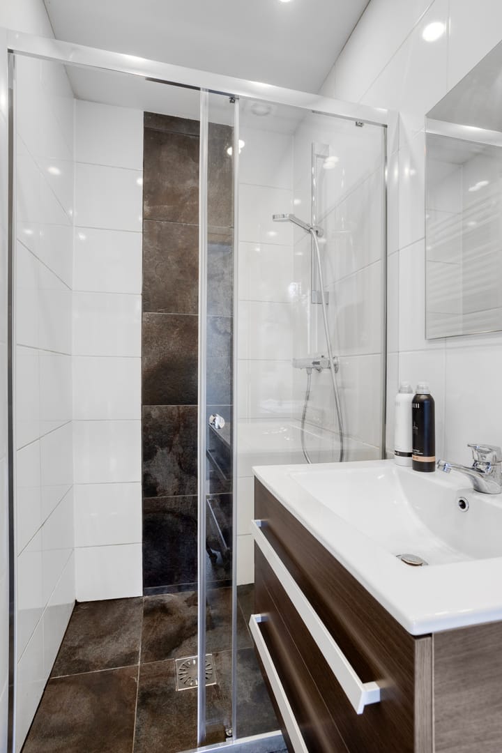 Foto 61 van Dorpsstraat 43