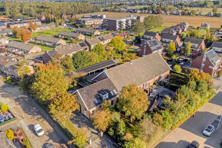 Foto 62 van Dorpsstraat 43