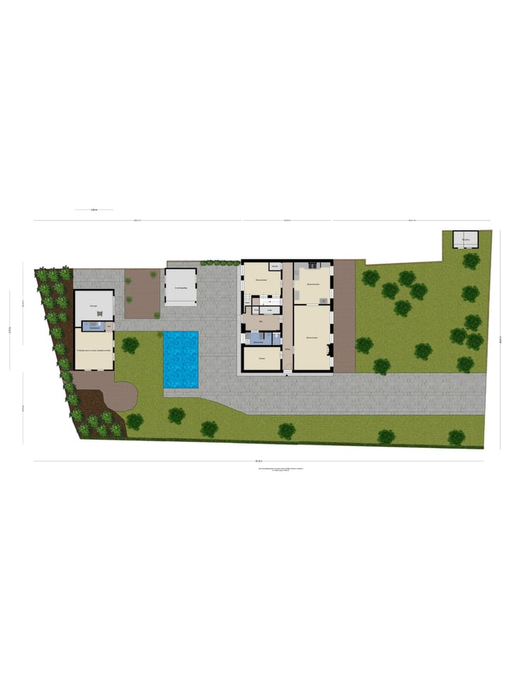 Foto 63 van Dorpsstraat 43