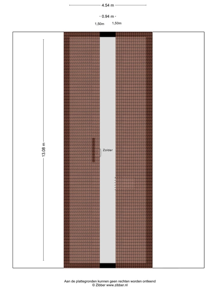 Foto 66 van Dorpsstraat 43