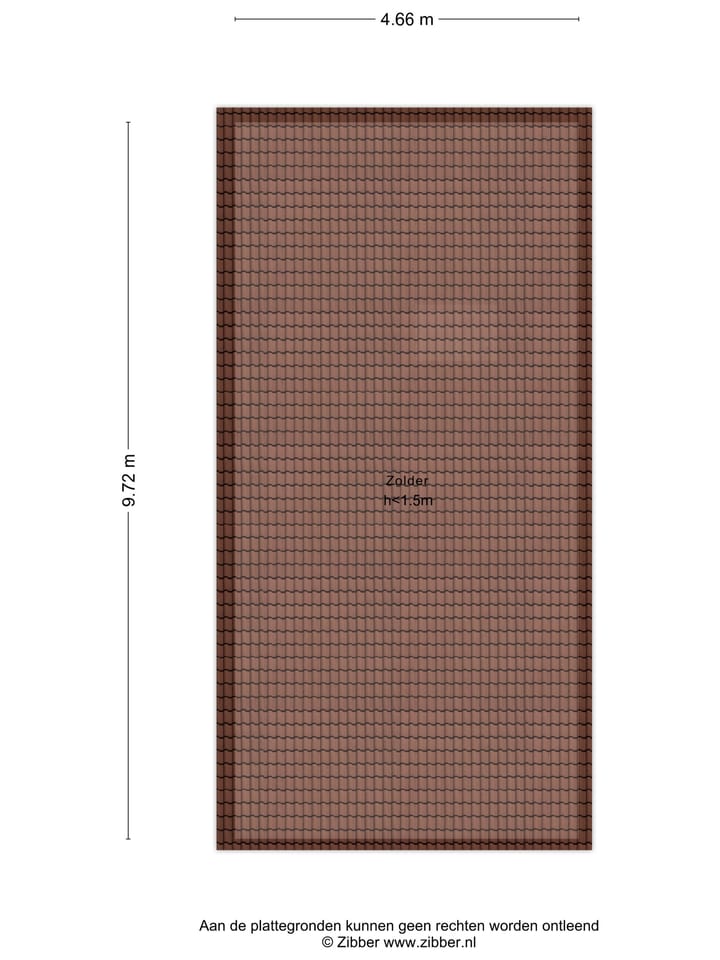 Foto 69 van Dorpsstraat 43