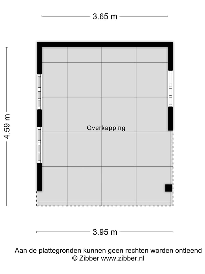 Foto 70 van Dorpsstraat 43
