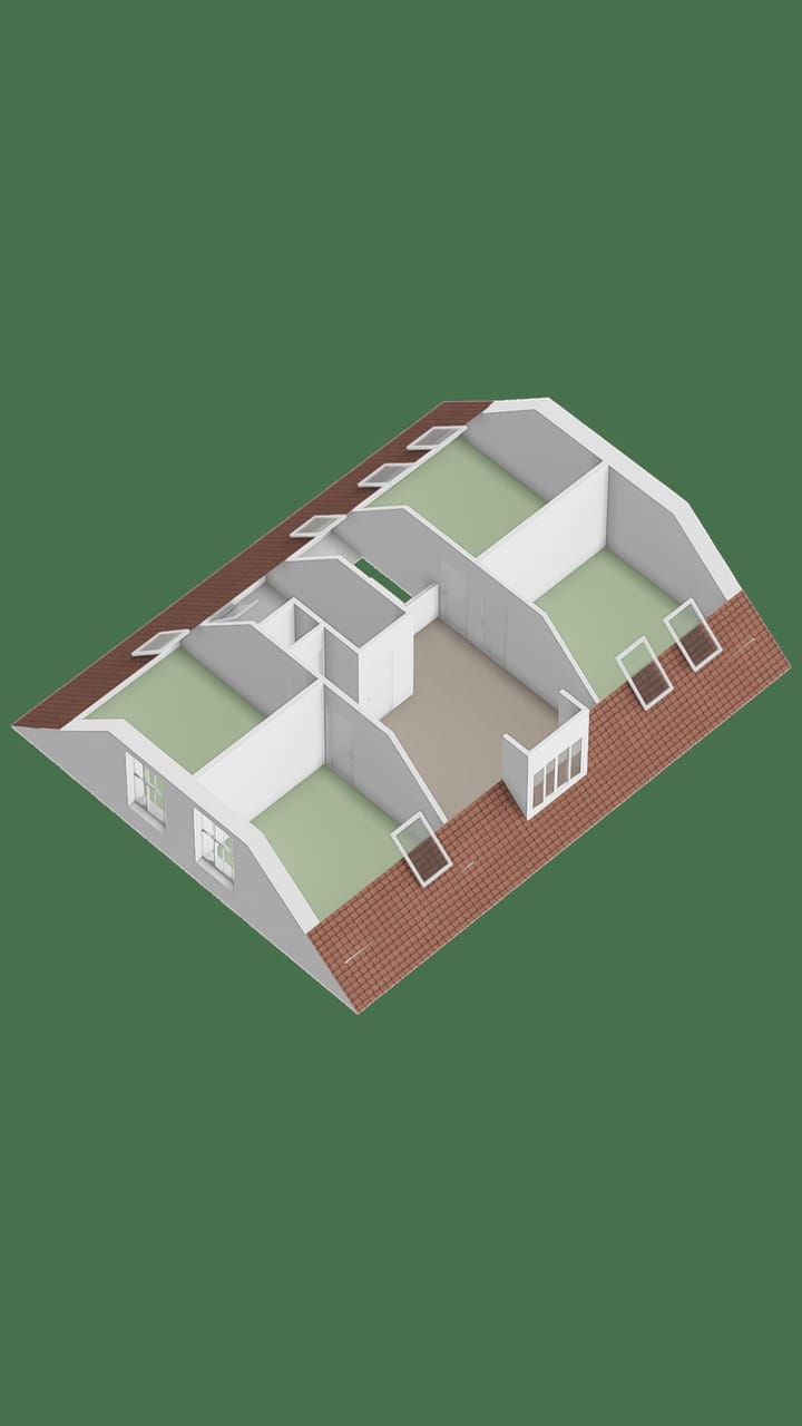 Foto 74 van Dorpsstraat 43