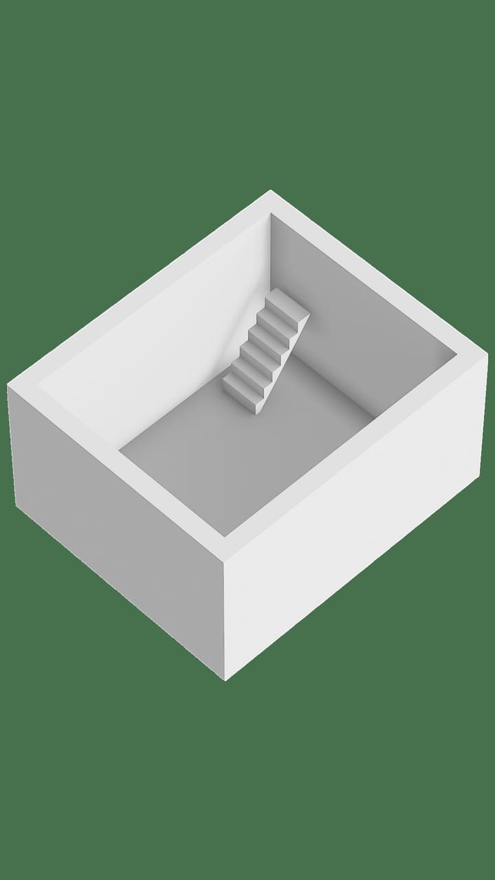 Foto 76 van Dorpsstraat 43