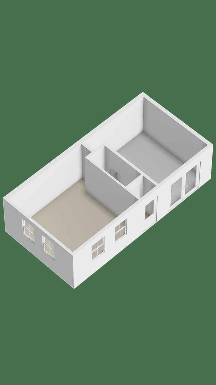 Foto 77 van Dorpsstraat 43