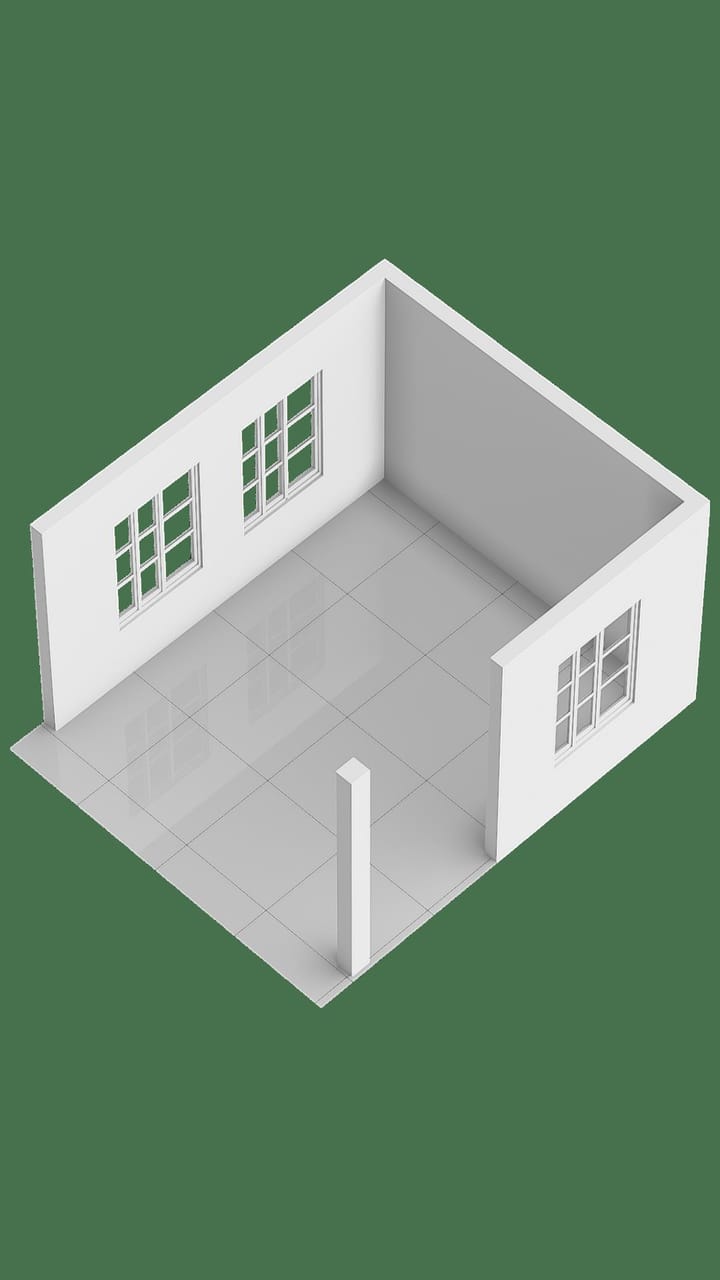 Foto 79 van Dorpsstraat 43