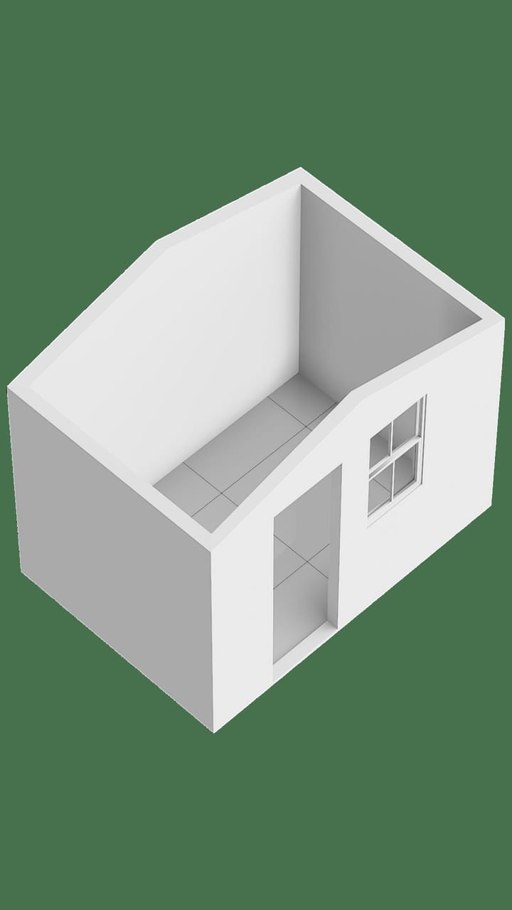 Foto 80 van Dorpsstraat 43