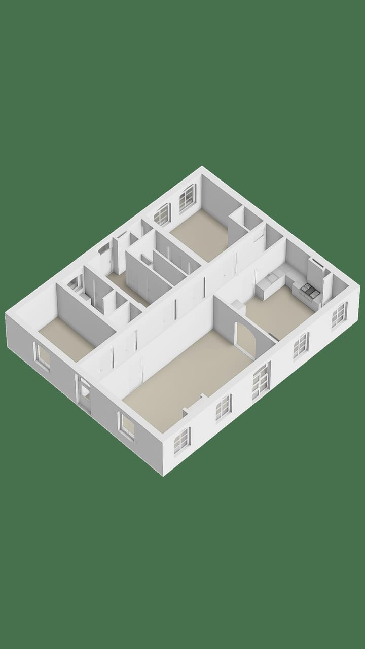 Foto 73 van Dorpsstraat 43