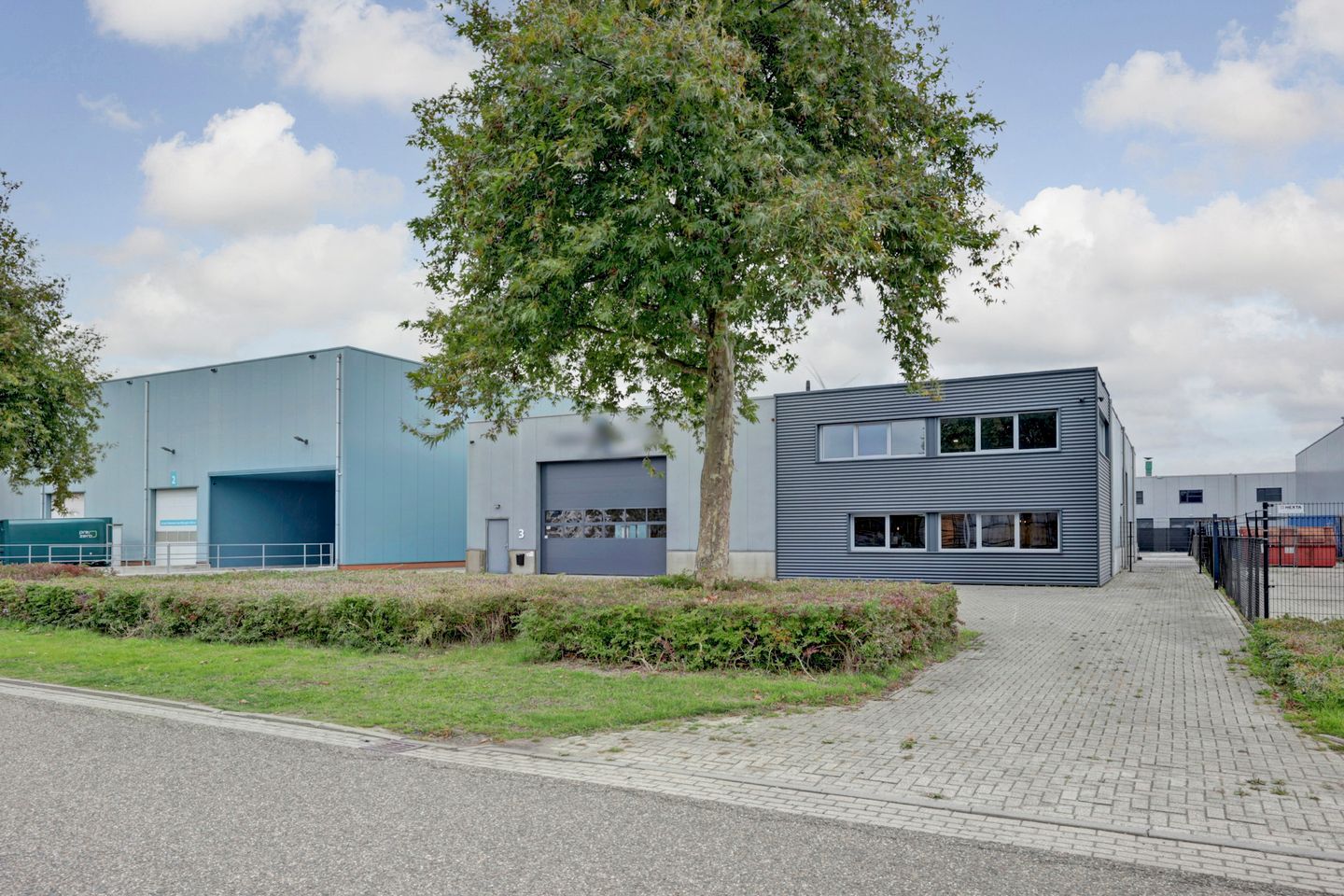 Bekijk foto 2 van Wentelploeg 3