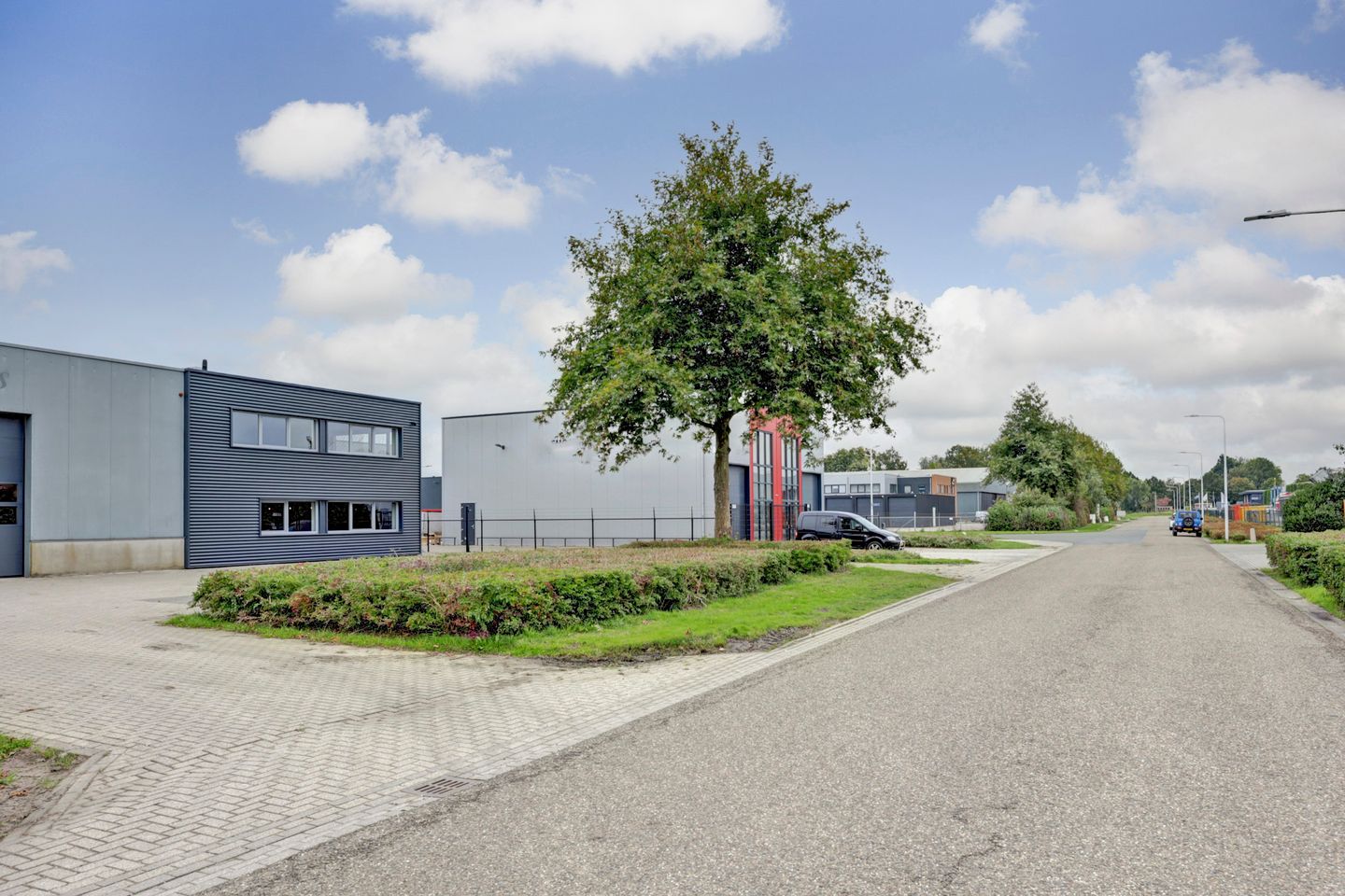Bekijk foto 4 van Wentelploeg 3