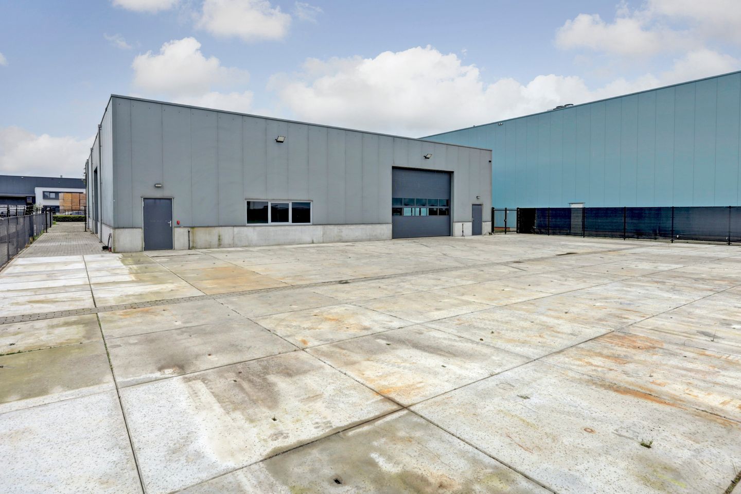 Bekijk foto 5 van Wentelploeg 3