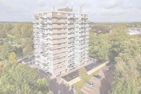 Lupinesingel 106 secondary image