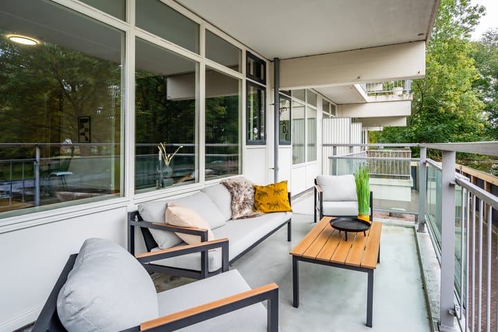 Photo 3 of Lupinesingel 106