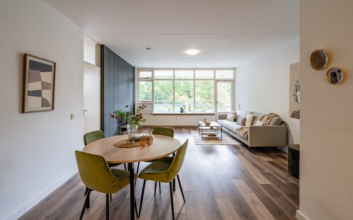 Photo 4 of Lupinesingel 106