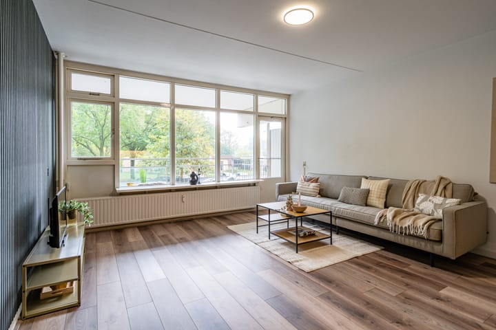 Photo 5 of Lupinesingel 106