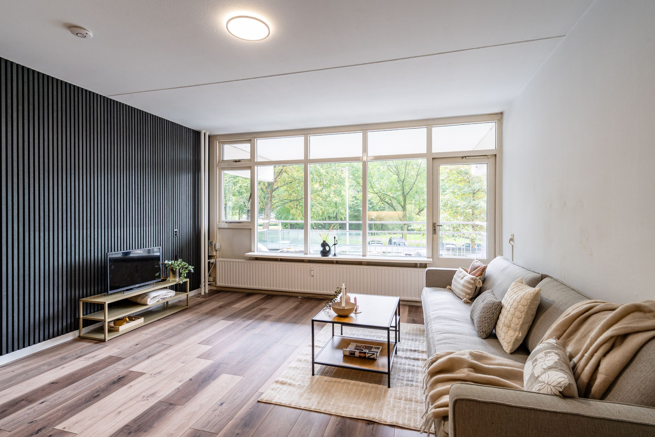 Foto 6 van Lupinesingel 106