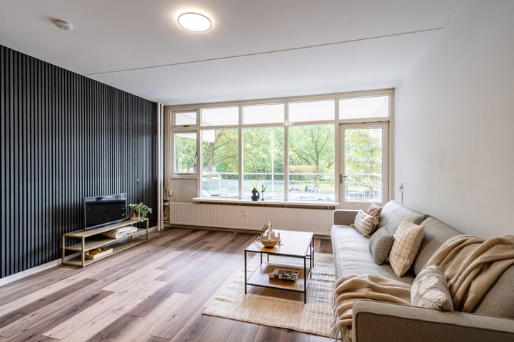 Photo 6 of Lupinesingel 106