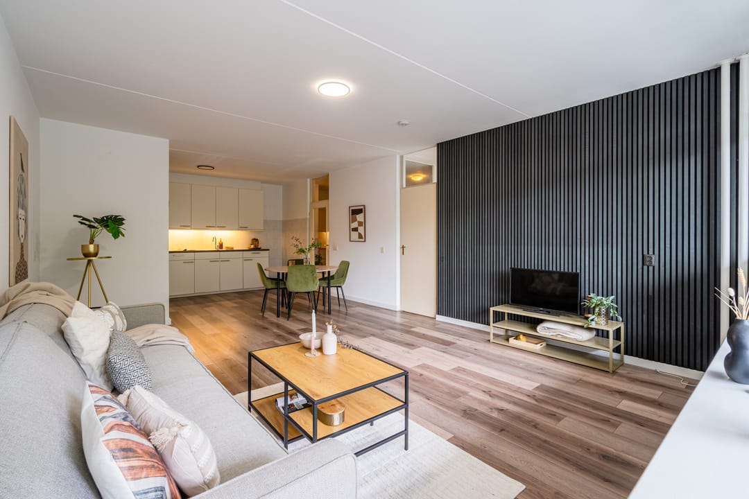 Foto 7 van Lupinesingel 106