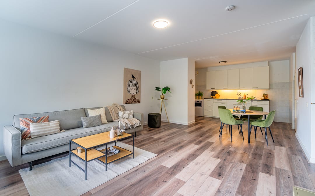 Foto 8 van Lupinesingel 106