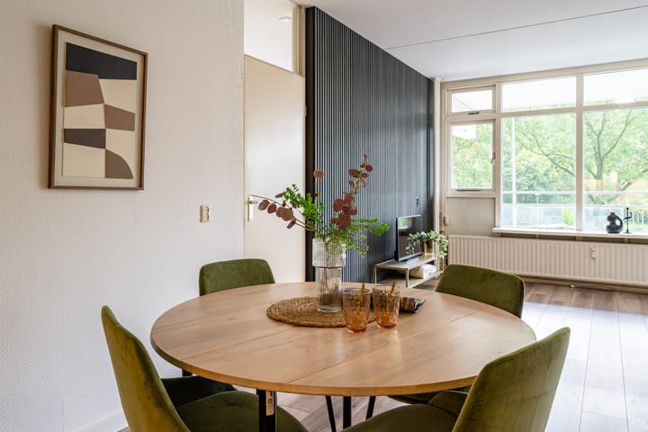 Photo 9 of Lupinesingel 106