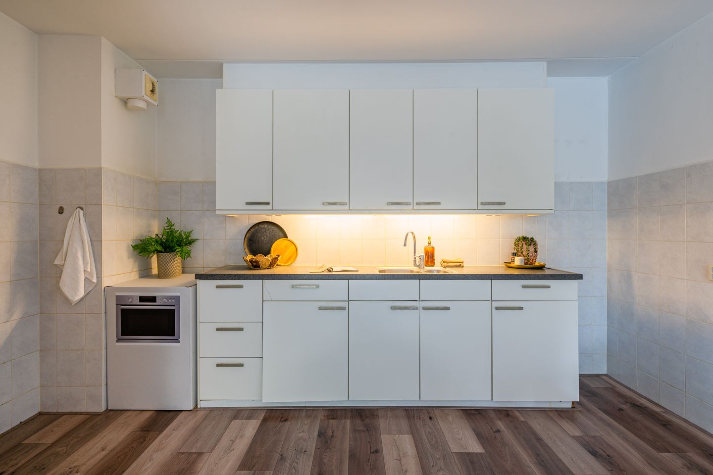 Foto 10 van Lupinesingel 106