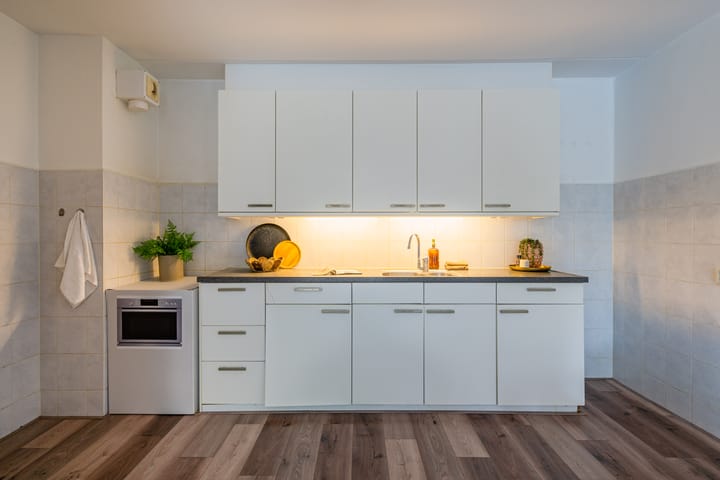 Photo 10 of Lupinesingel 106