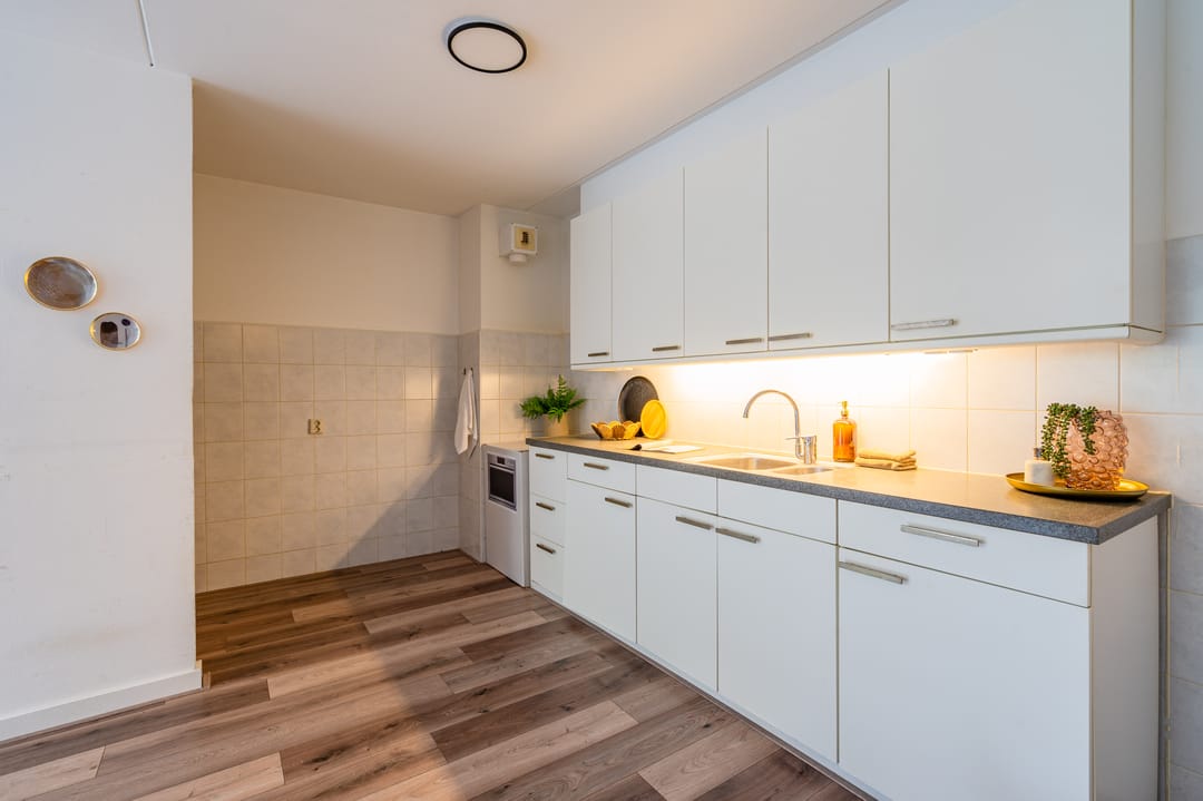 Foto 11 van Lupinesingel 106