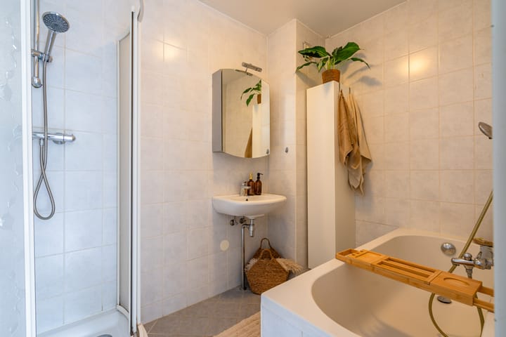 Photo 12 of Lupinesingel 106