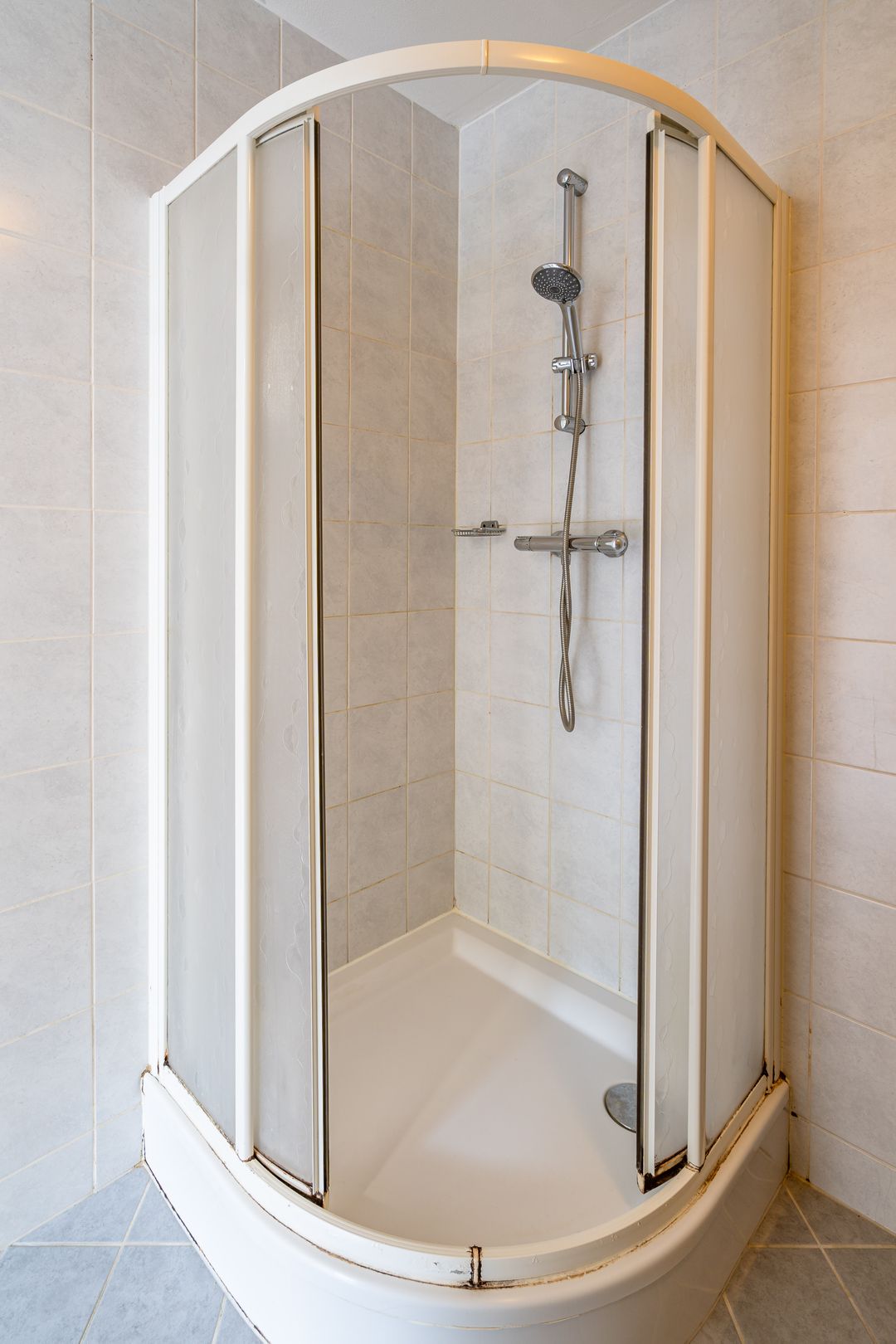 Foto 13 van Lupinesingel 106