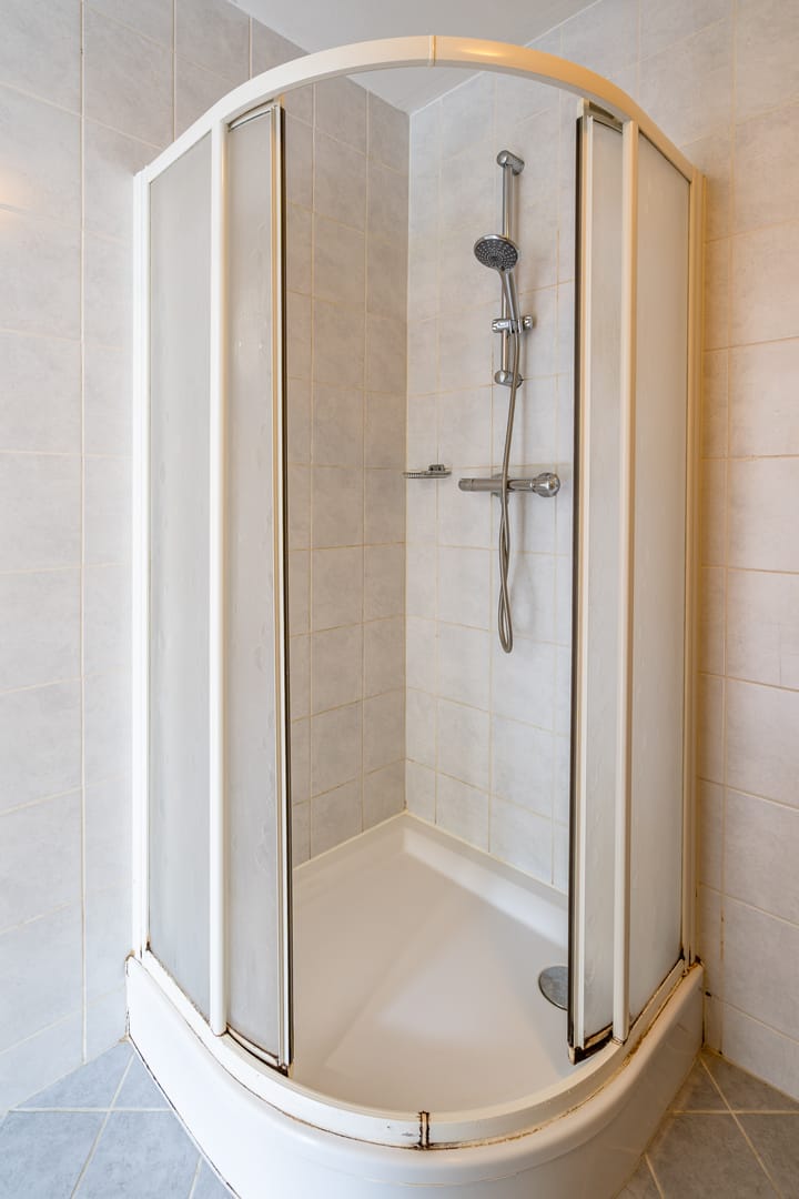 Photo 13 of Lupinesingel 106