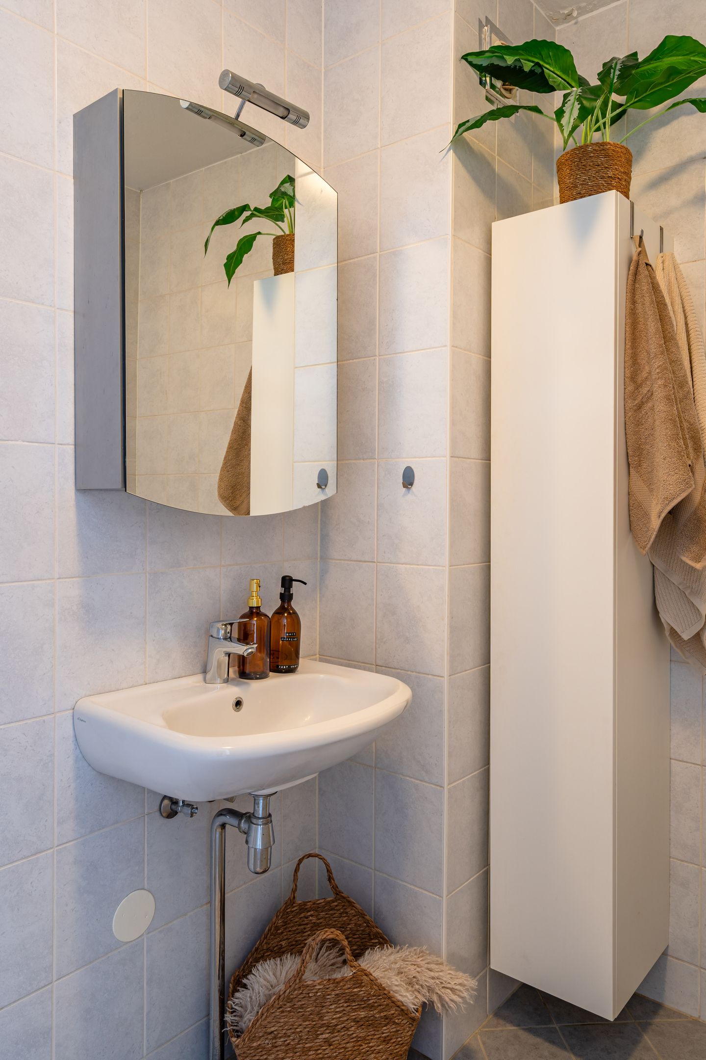 Foto 14 van Lupinesingel 106