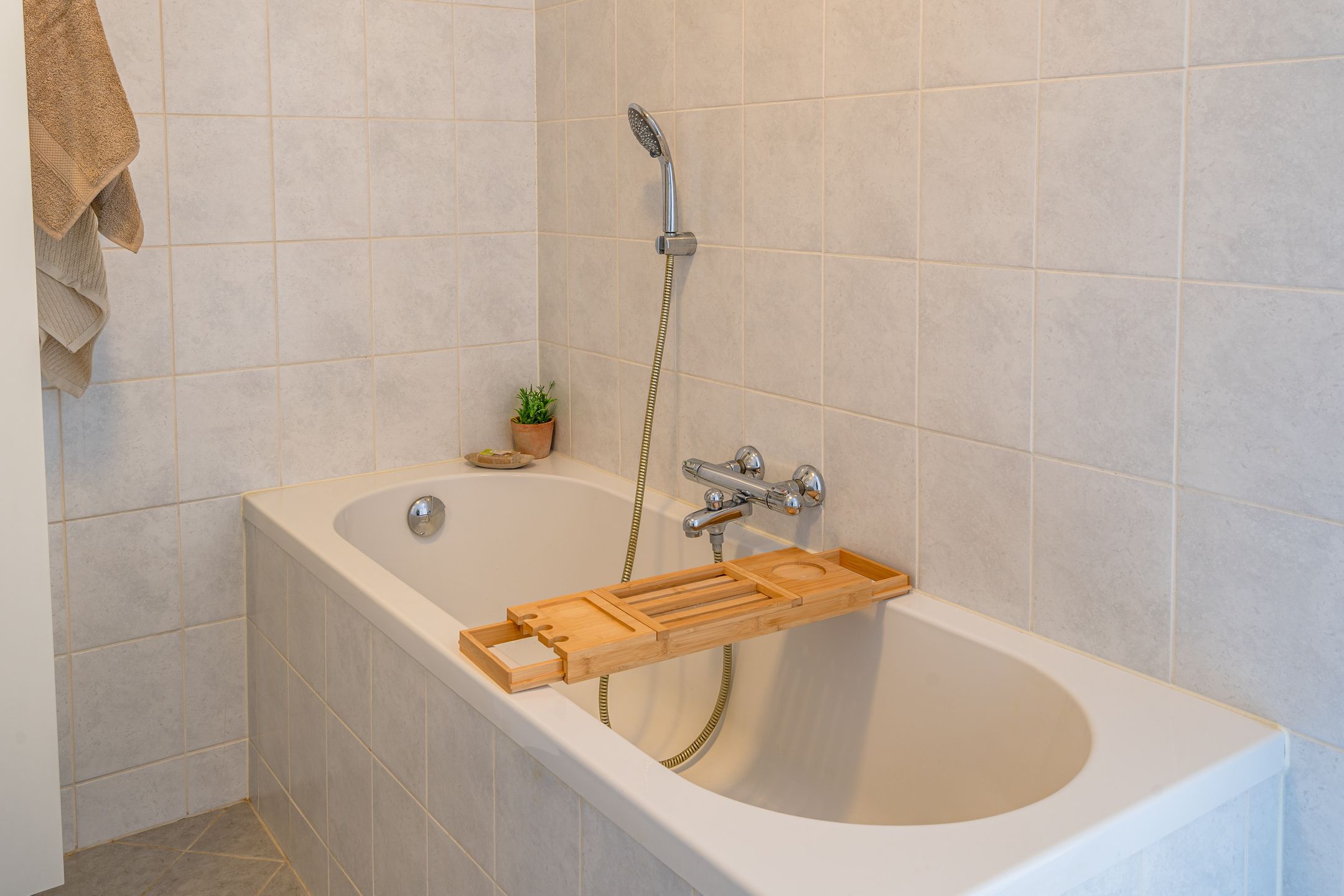 Foto 15 van Lupinesingel 106