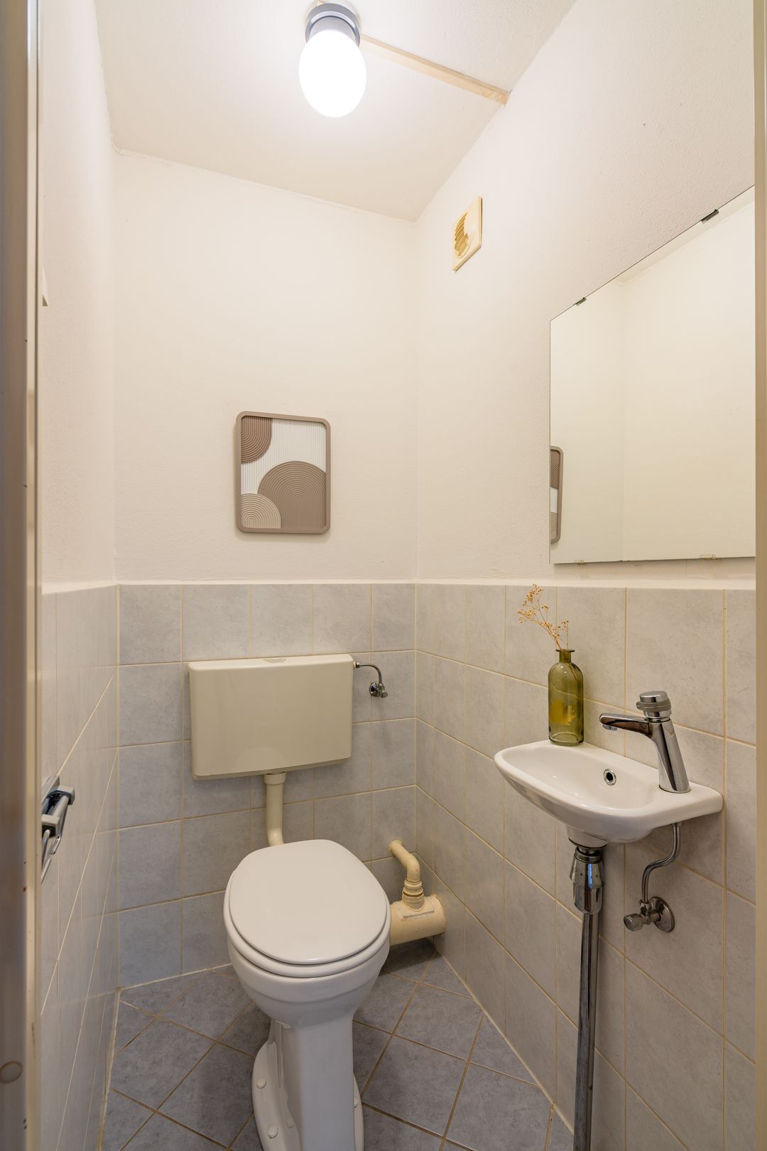 Foto 16 van Lupinesingel 106