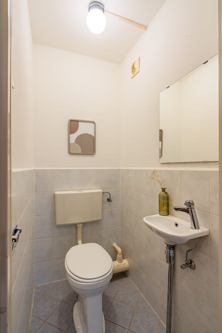 Photo 16 of Lupinesingel 106