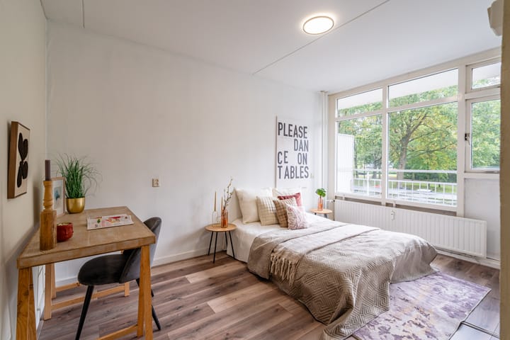 Photo 17 of Lupinesingel 106