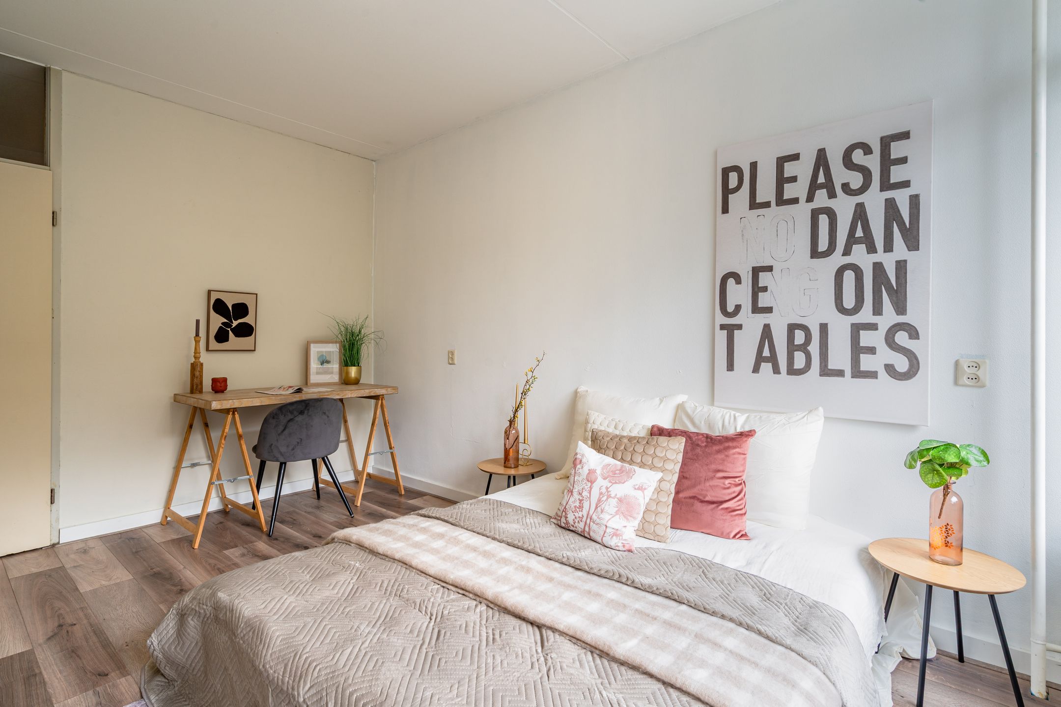 Foto 18 van Lupinesingel 106