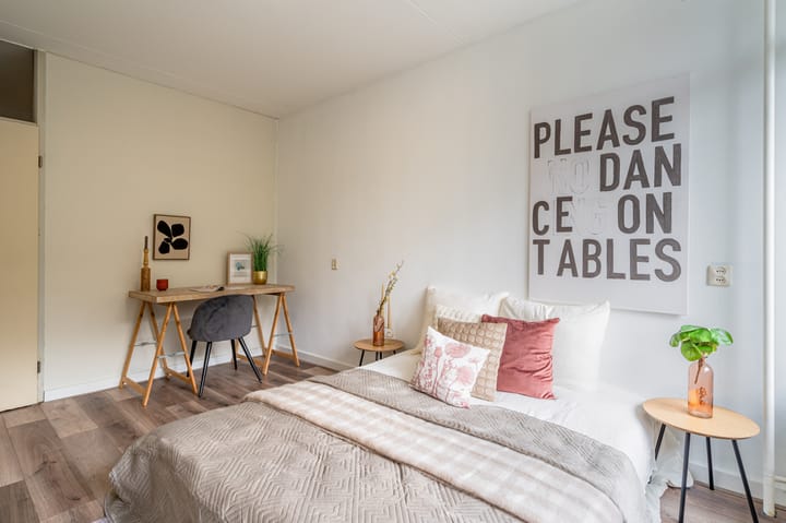 Photo 18 of Lupinesingel 106