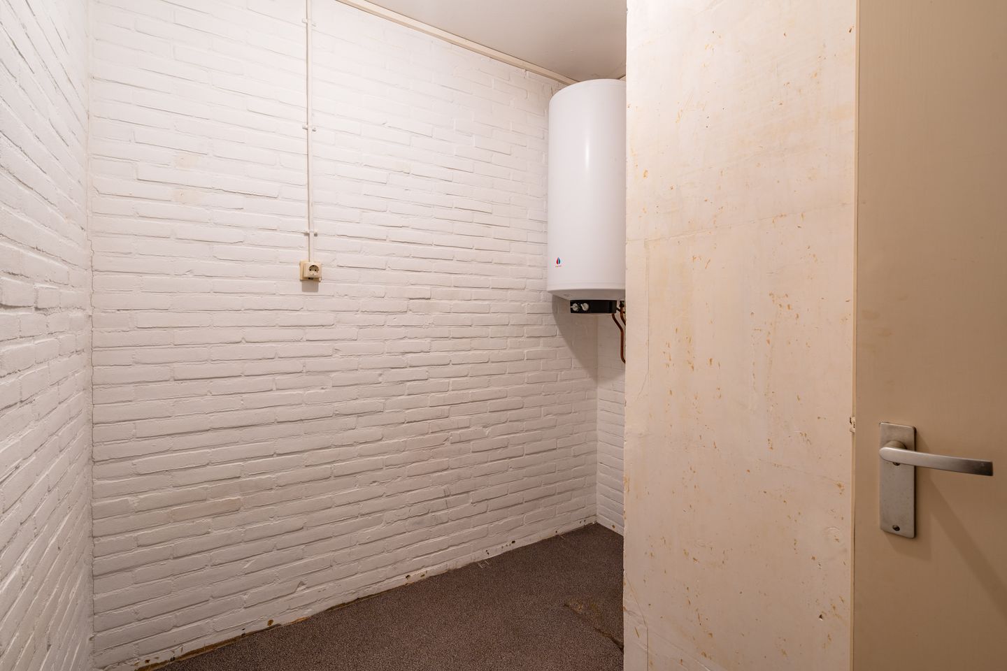 Foto 19 van Lupinesingel 106