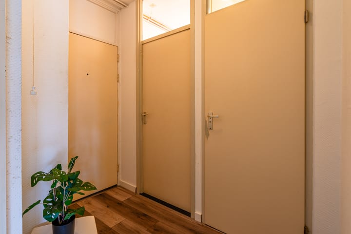 Photo 20 of Lupinesingel 106