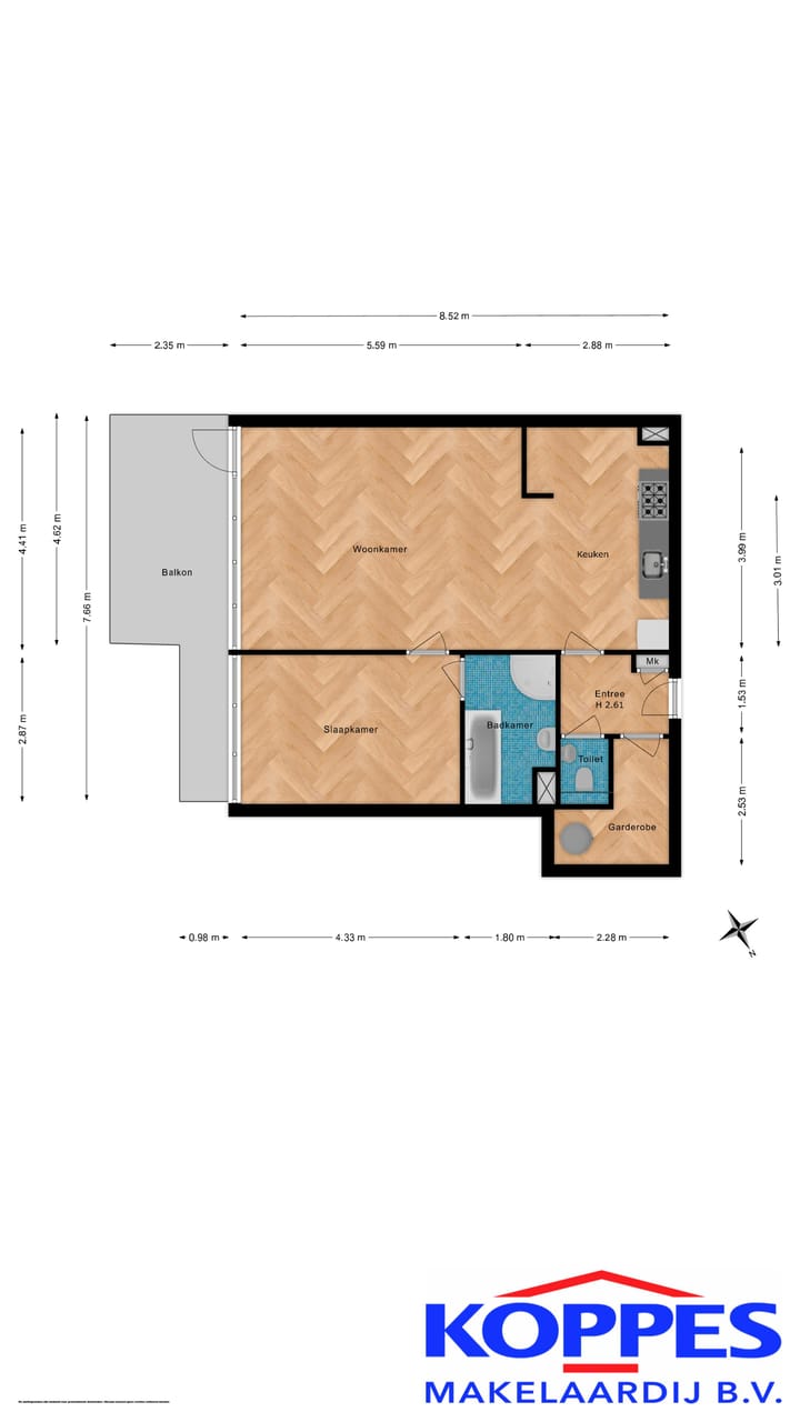 Photo 22 of Lupinesingel 106