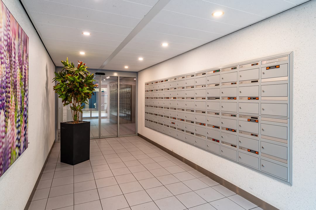 Foto 23 van Lupinesingel 106