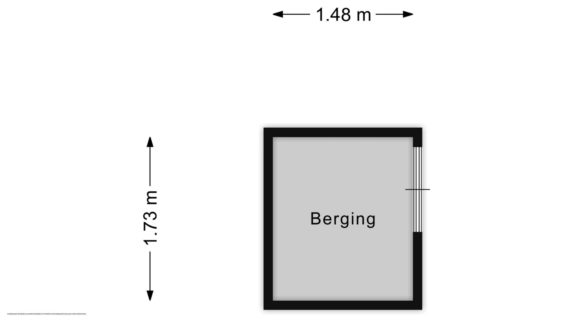 Foto 24 van Lupinesingel 106