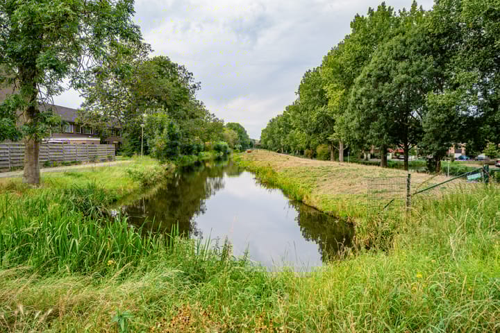 Photo 30 of Lupinesingel 106