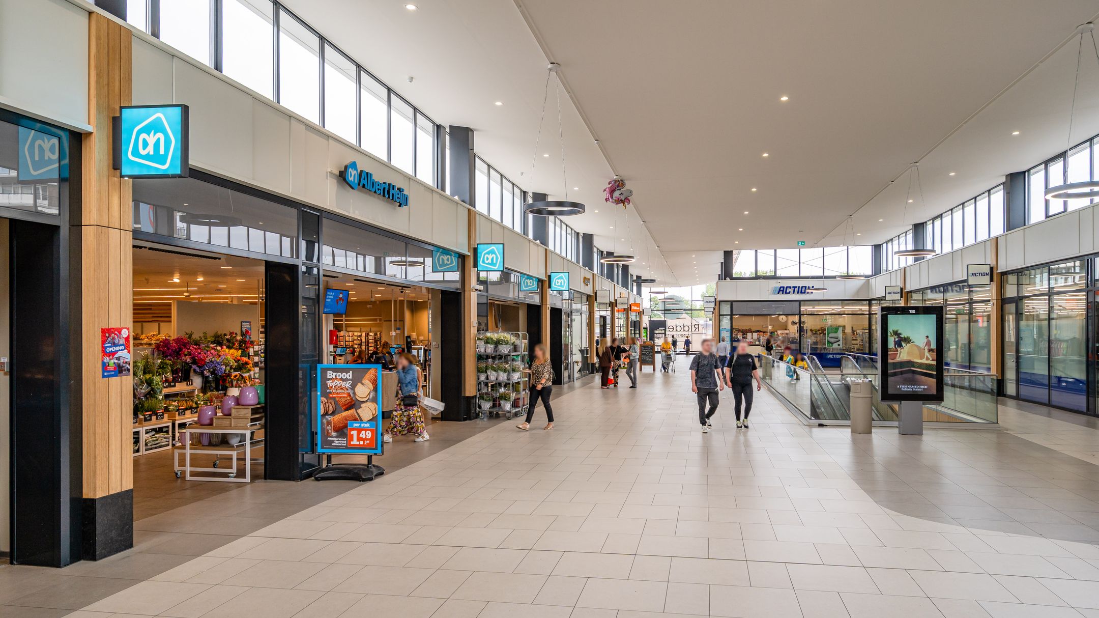 Foto 33 van Lupinesingel 106