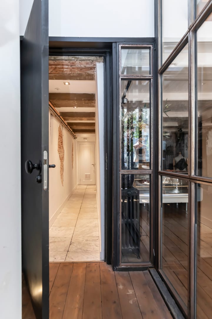 Foto 3 van Singel 276-1