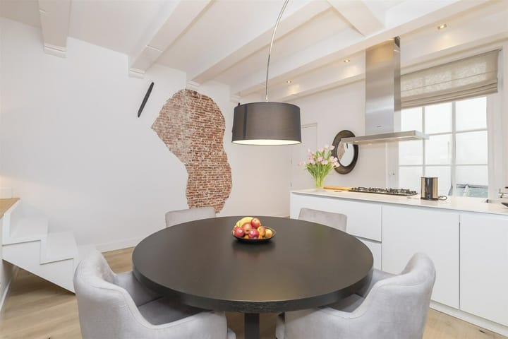 Photo 7 of Singel 276-1