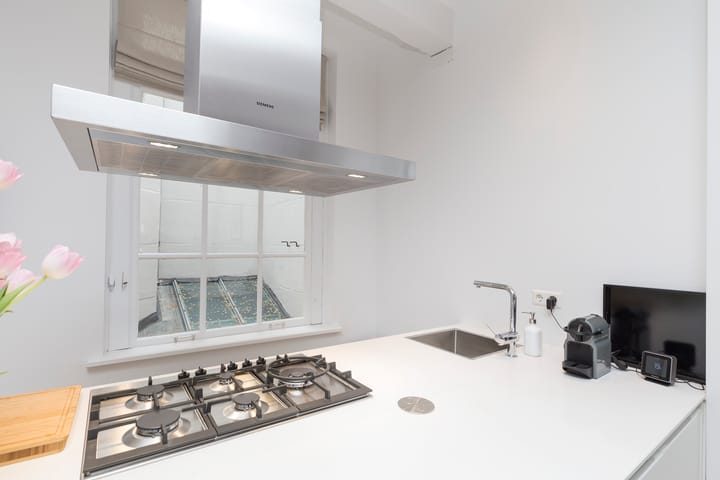 Photo 8 of Singel 276-1