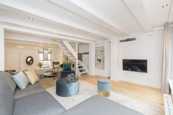 Photo 10 of Singel 276-1