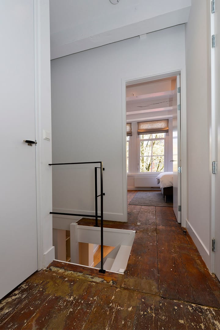 Photo 11 of Singel 276-1