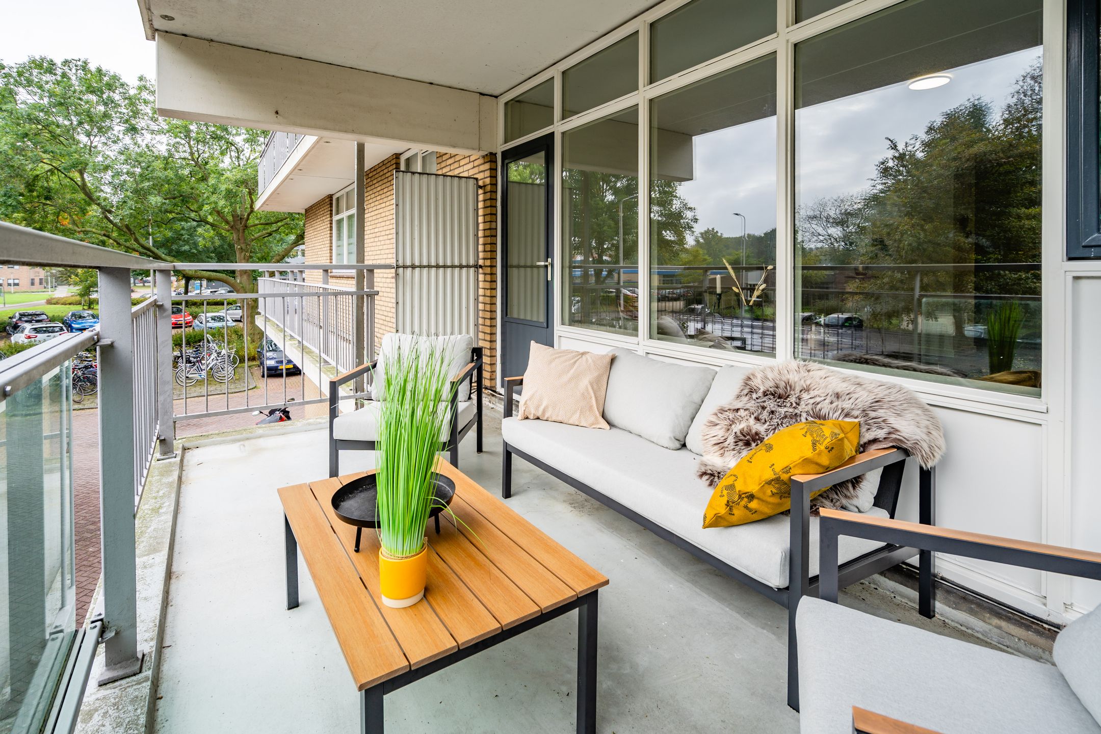 Foto 21 van Lupinesingel 106